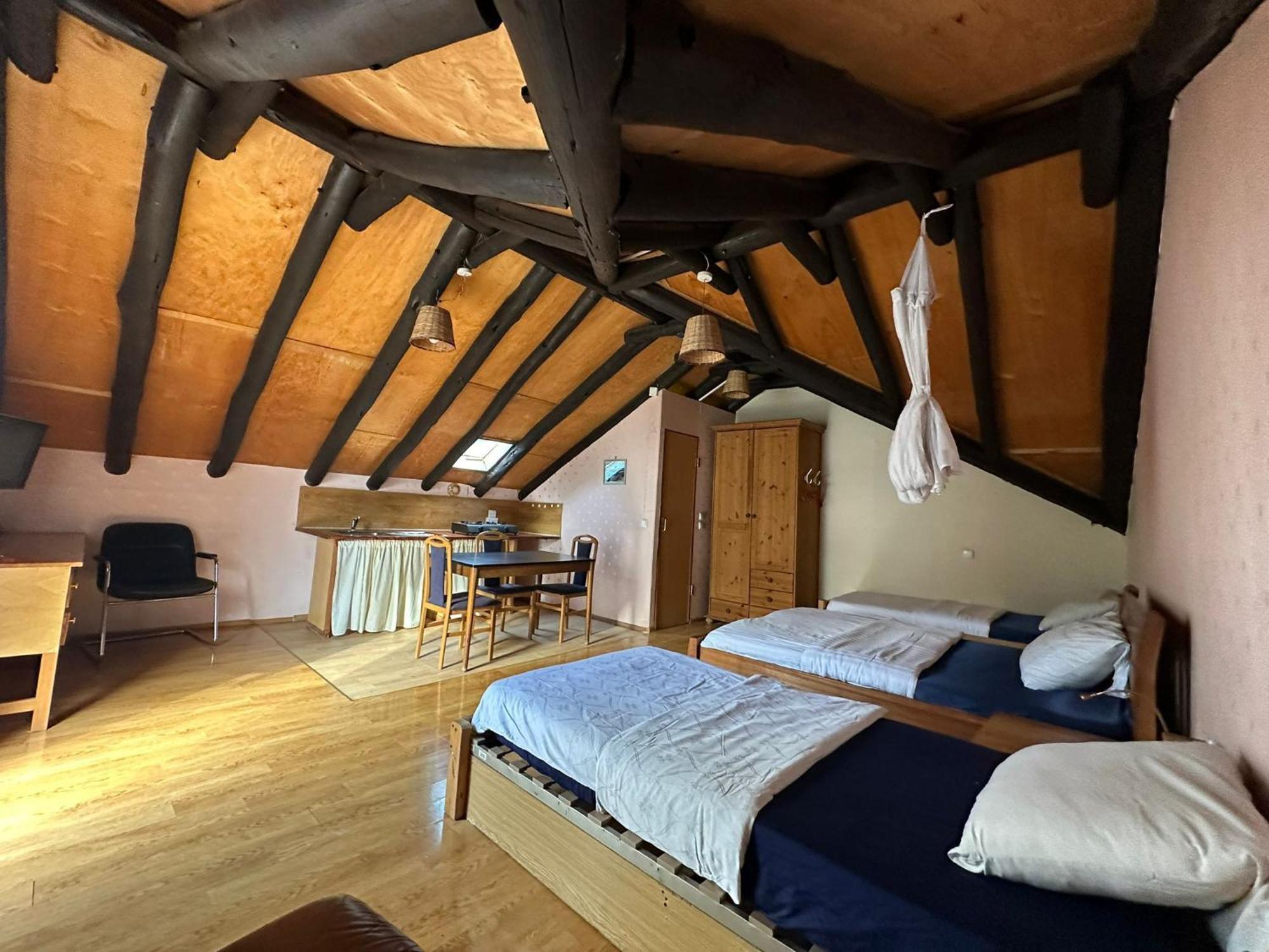 Guesthousejane Villa & Apartments Naivasha Dış mekan fotoğraf