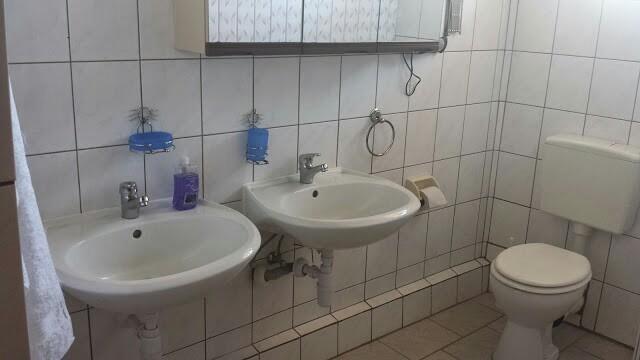 Guesthousejane Villa & Apartments Naivasha Oda fotoğraf