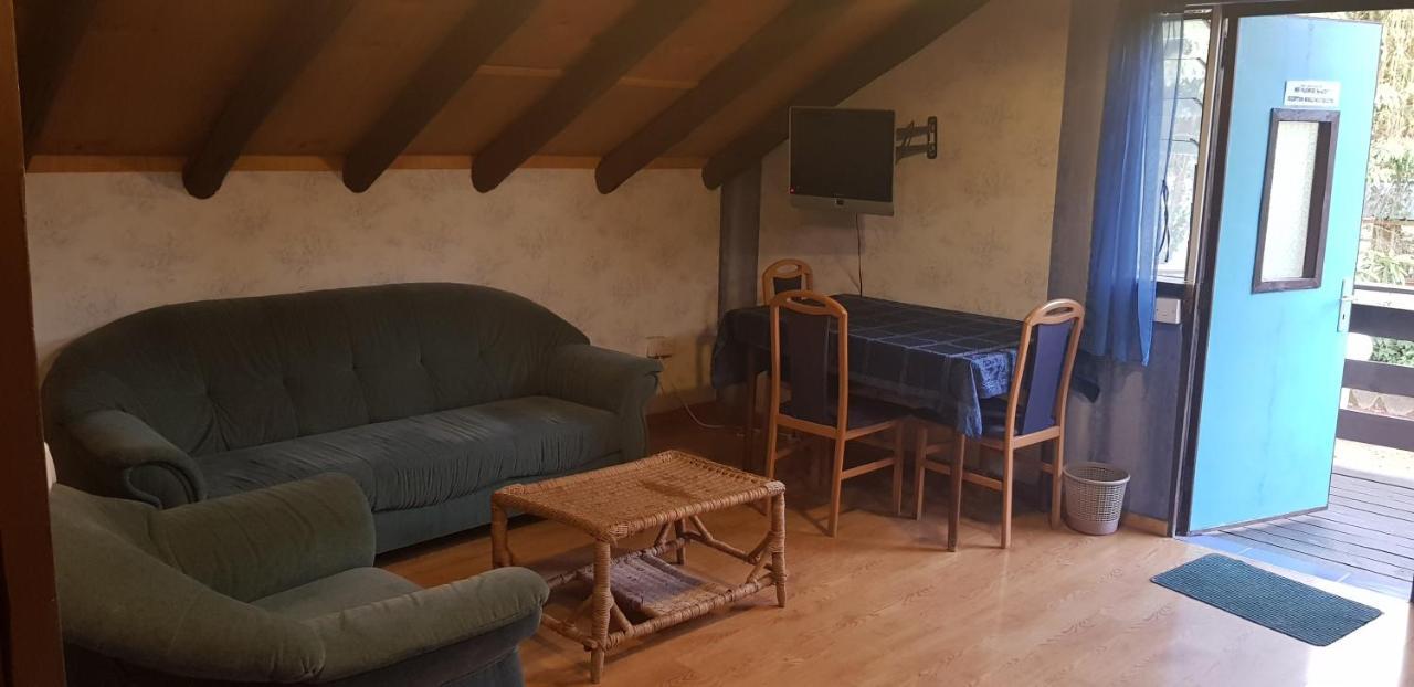 Guesthousejane Villa & Apartments Naivasha Dış mekan fotoğraf